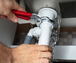 About The Faucet Pros Columbus, NJ